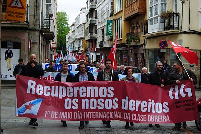 17-05-01-ManifestacionFerrol-06.jpg